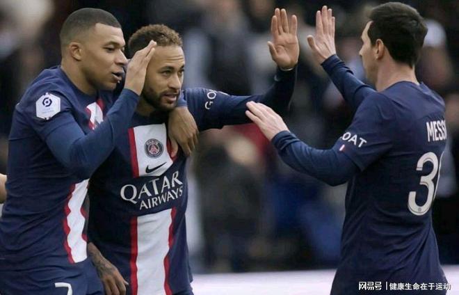 节奏控制 节奏控制