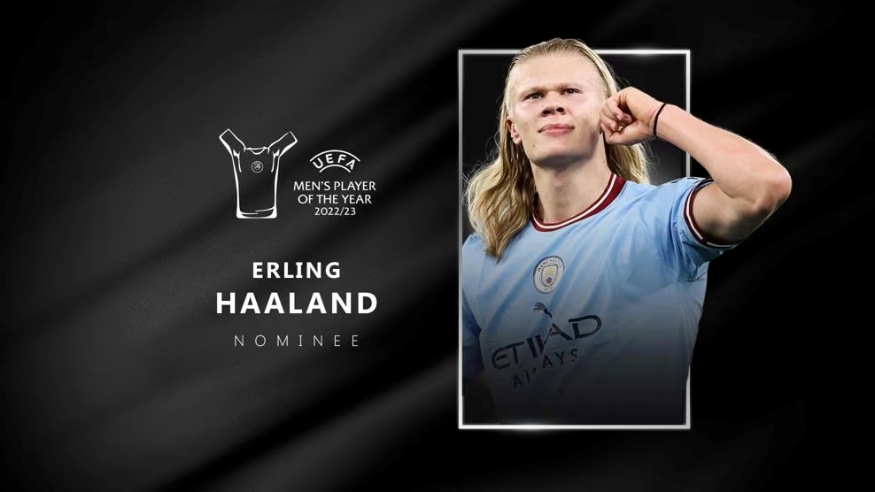 对抗强度与 对抗强度与