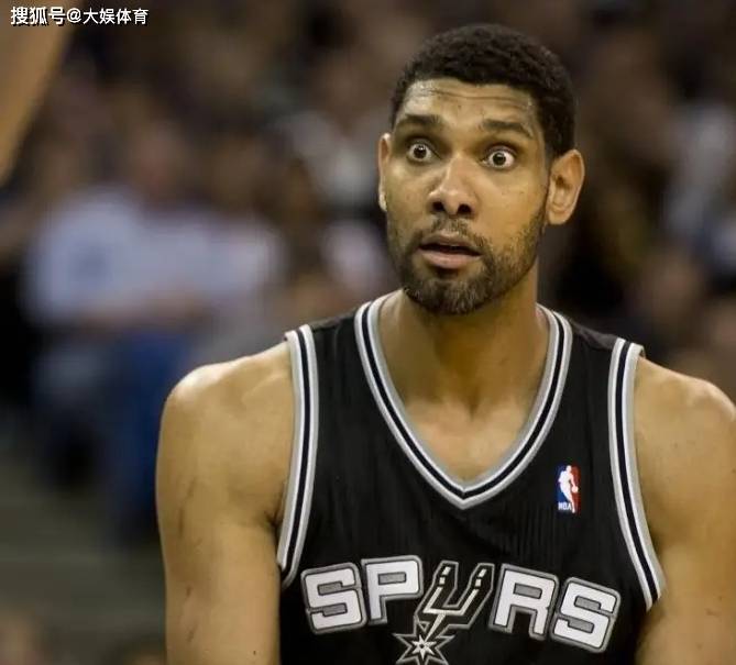 数据说话 数据说话