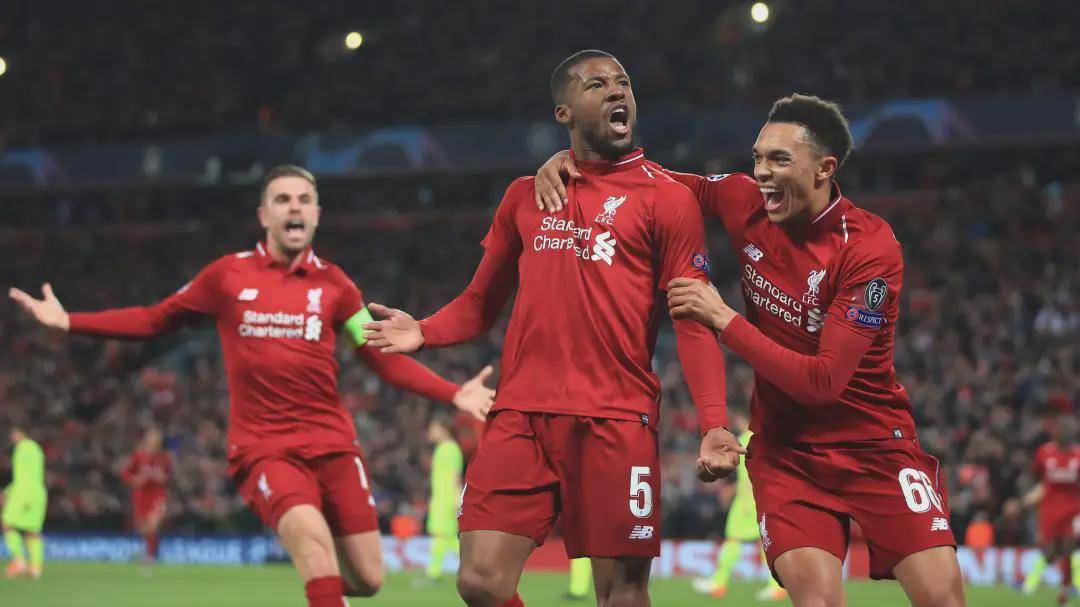 精神层面的 精神层面的