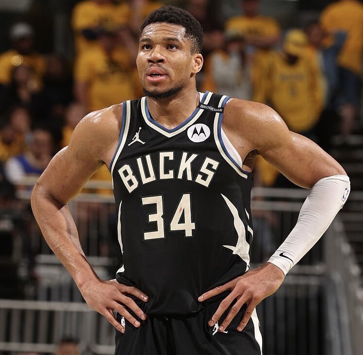 提交后生成 提交后生成