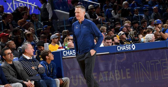 建议聚焦五 建议聚焦五