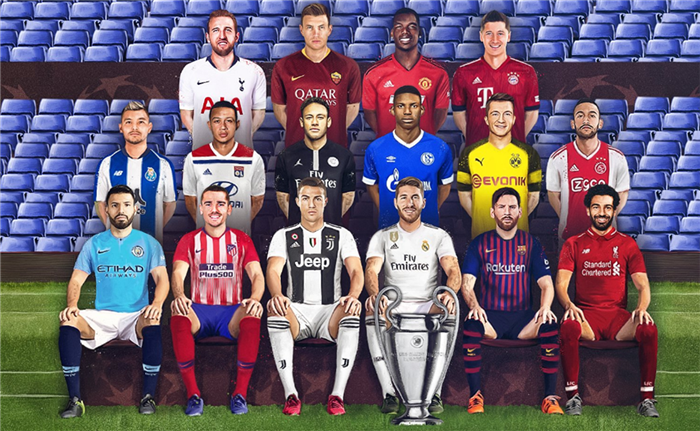 至少留足两 至少留足两