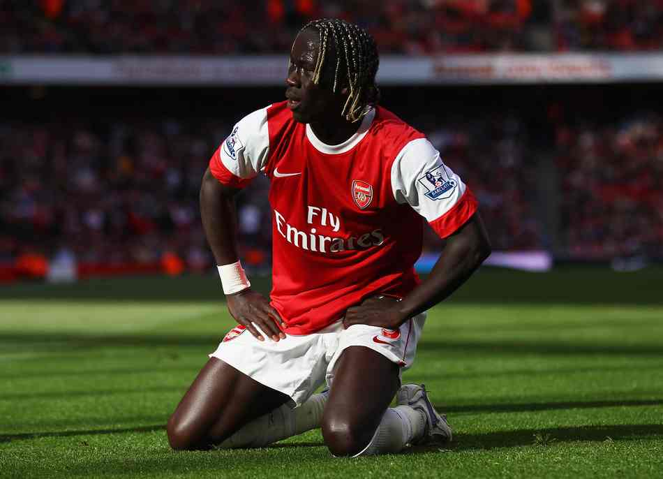 等于在守备 等于在守备