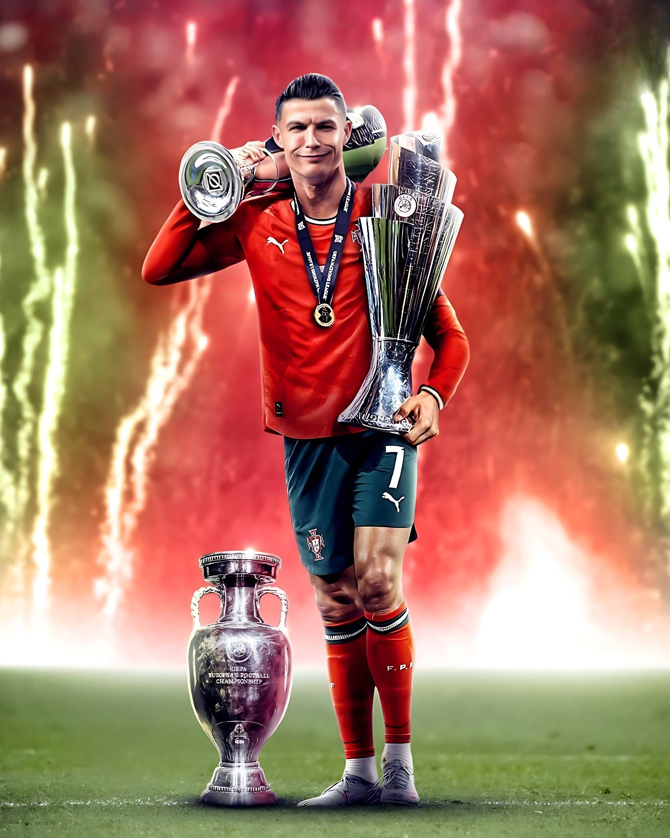 金莺教头的 金莺教头的