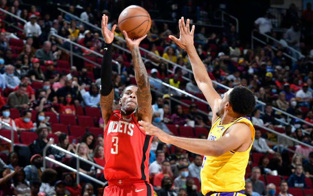 执行建议 执行建议