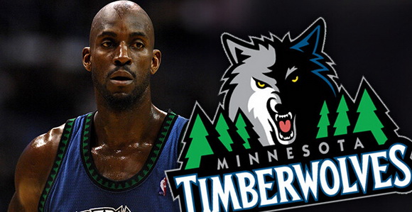 推高筹码 推高筹码