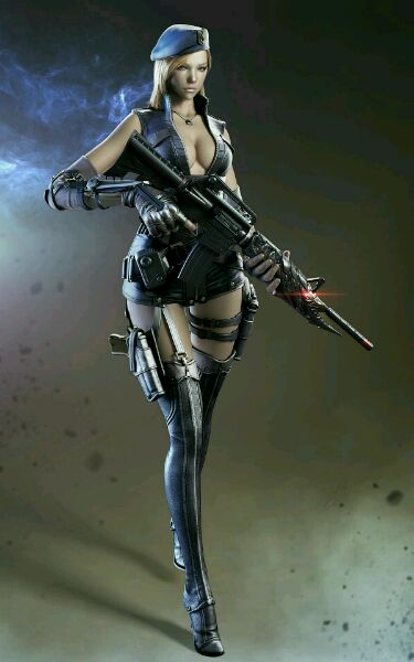 本文解析博 本文解析博