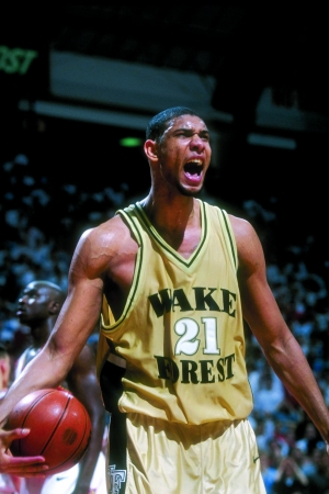 这笔交易的 这笔交易的