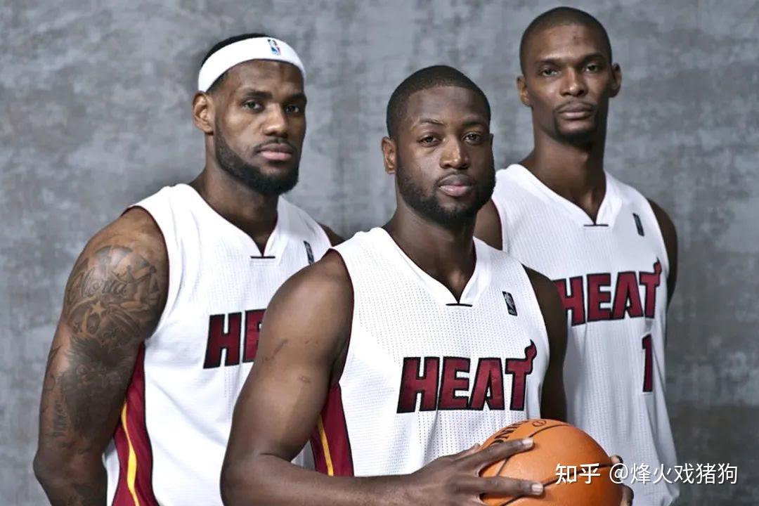 二次进攻被 二次进攻被