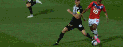 赔率更优的 赔率更优的