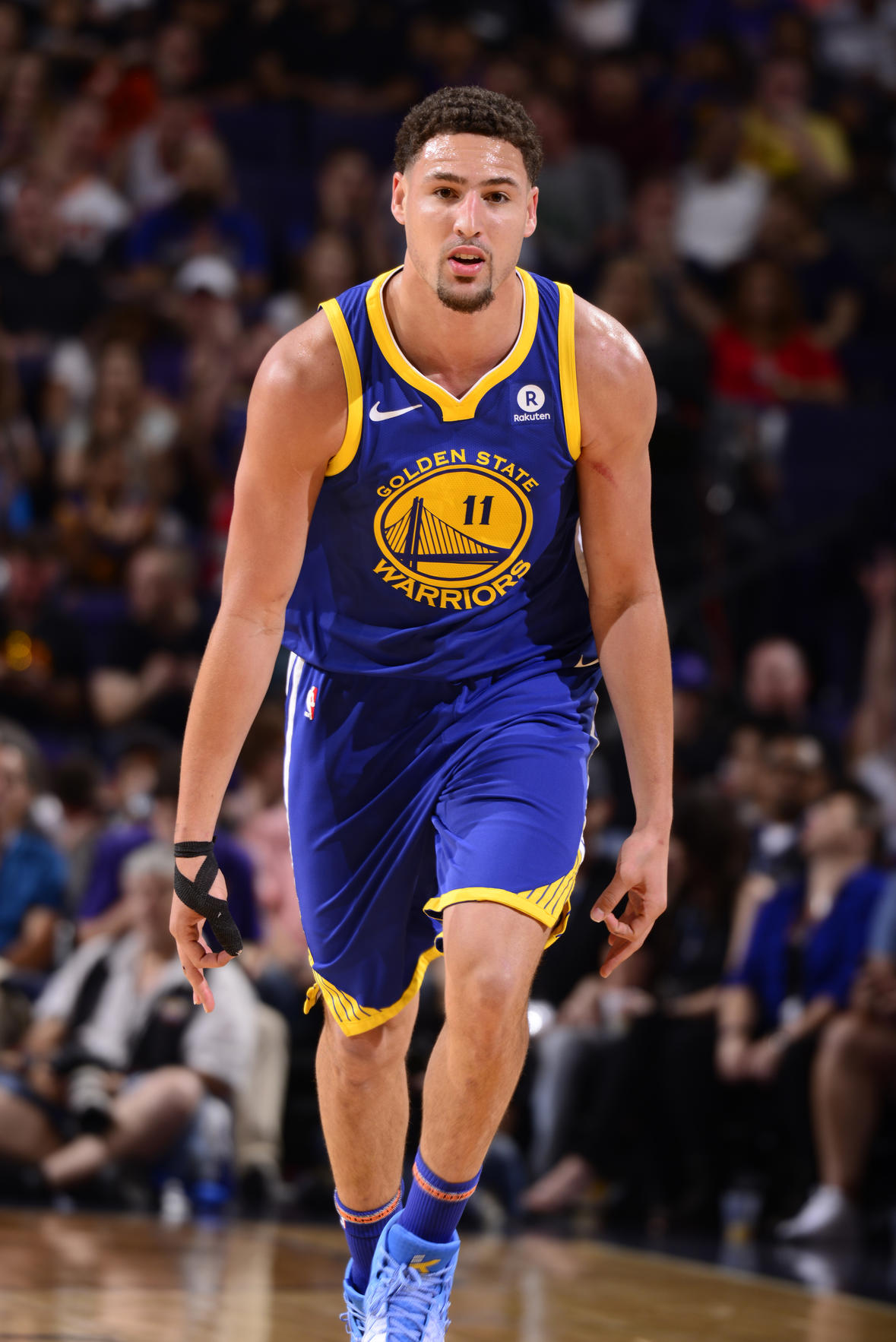 决策的门槛 决策的门槛