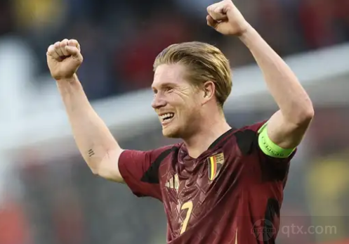 与限定外观 与限定外观