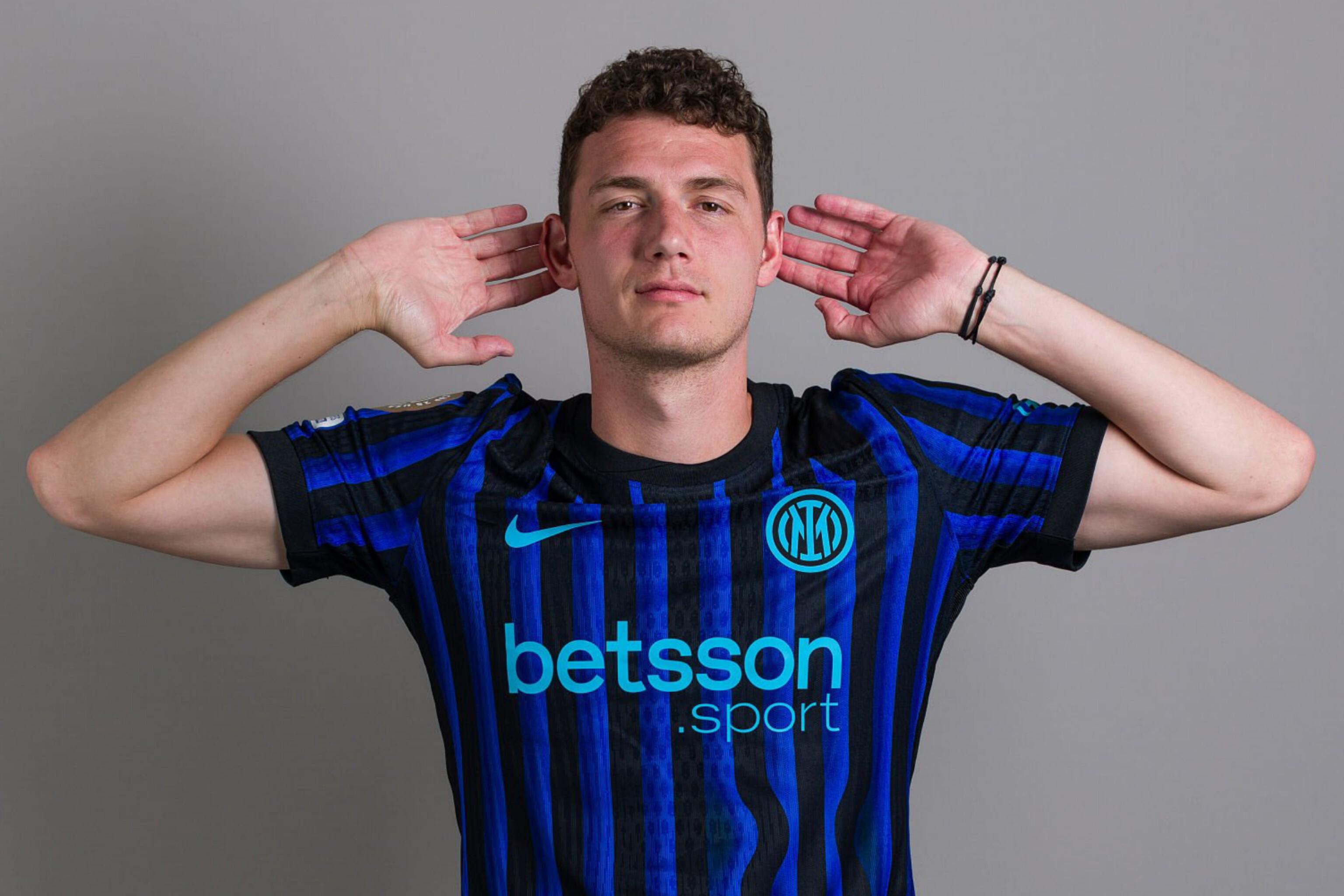 如何在控球 如何在控球