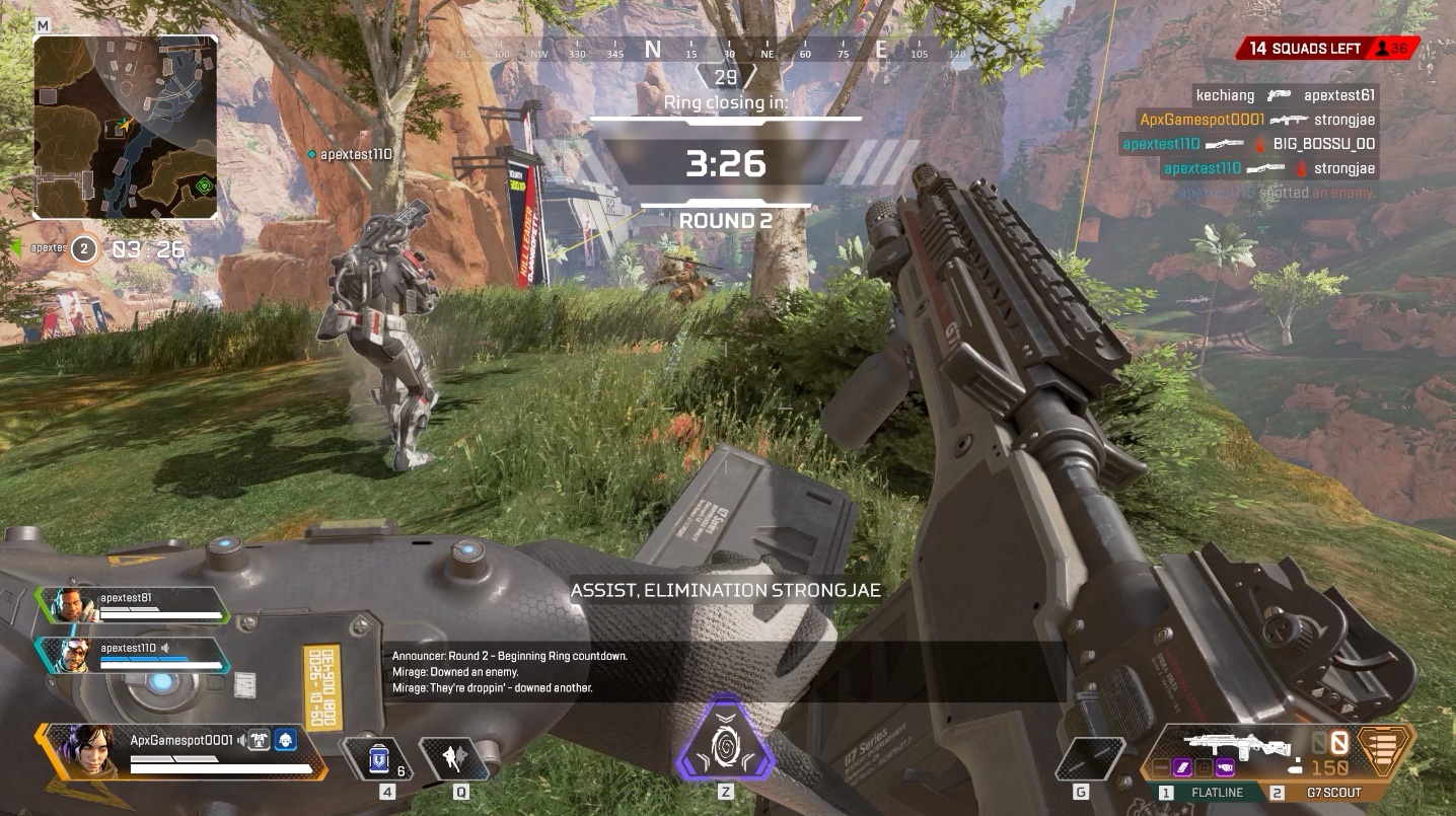 扑救是本职 扑救是本职