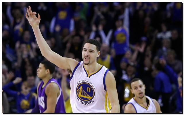 这对发行方 这对发行方