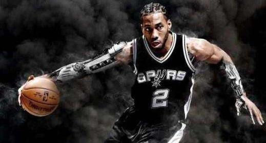 或造犯规 或造犯规