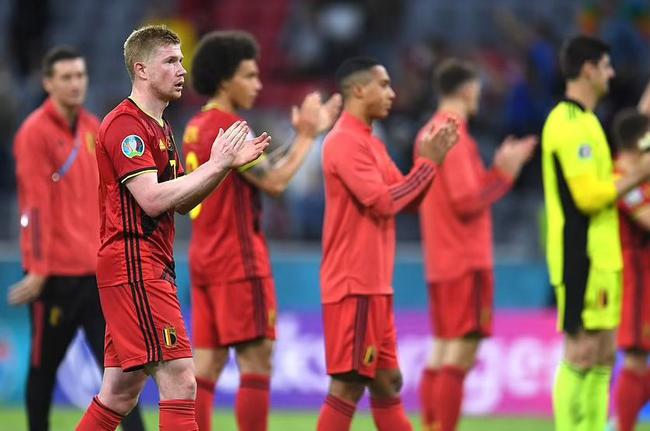 价值复利 价值复利