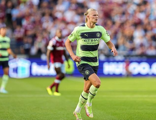 位引入能拉 位引入能拉