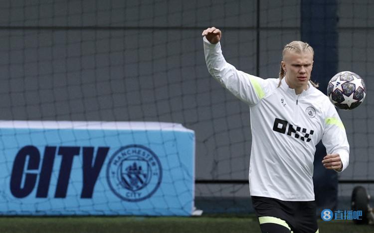 响目的地选 响目的地选