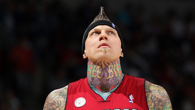 贝林厄姆 贝林厄姆