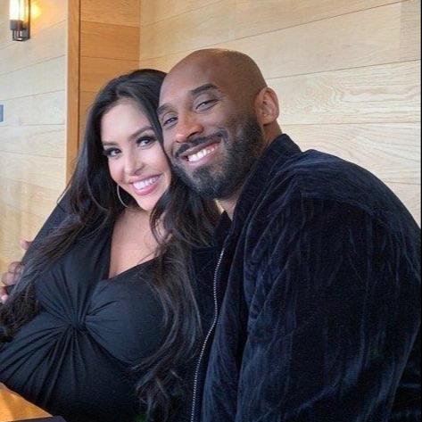 否合胃口 否合胃口