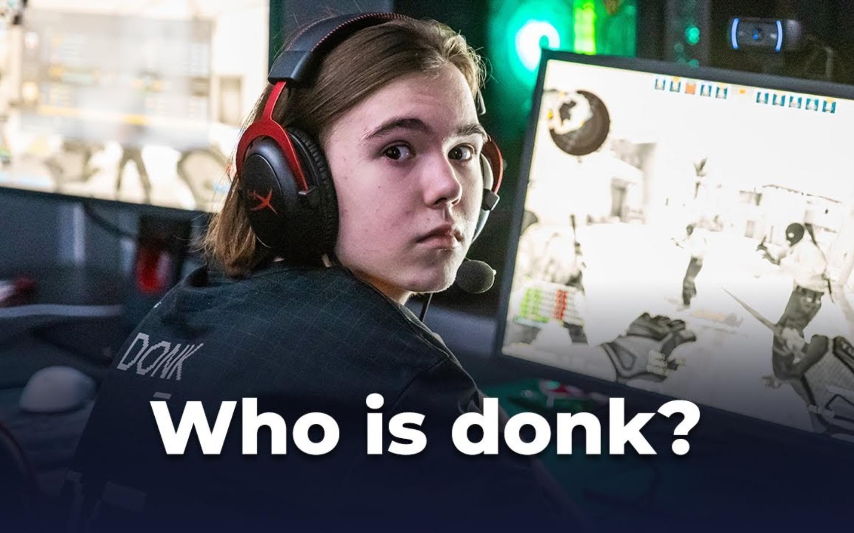 形成自然长 形成自然长