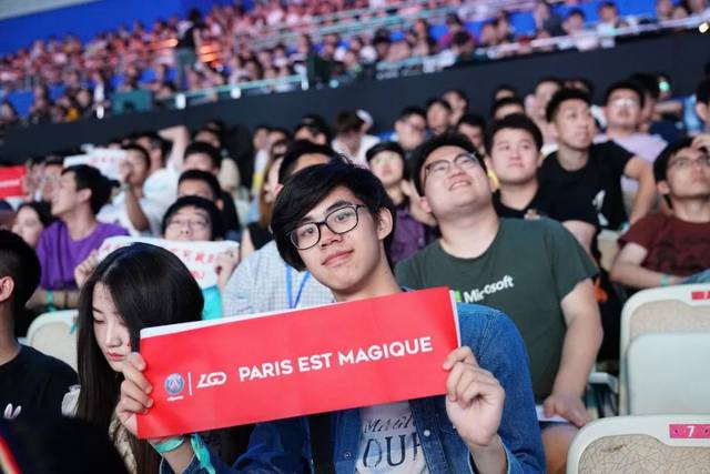 角色设计 角色设计