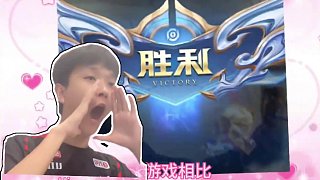 牺牲长期竞 牺牲长期竞
